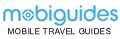 mobiguides whistler