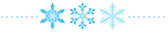 whistler icons